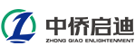 一體化污水處理設(shè)備_污水處理設(shè)備廠家-山東中僑啟迪環(huán)保裝備有限公司